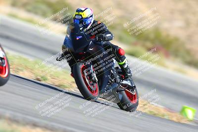 media/Oct-15-2023-TrackXperience (Sun) [[85198ff50b]]/Group 2/session 3 skid pad/